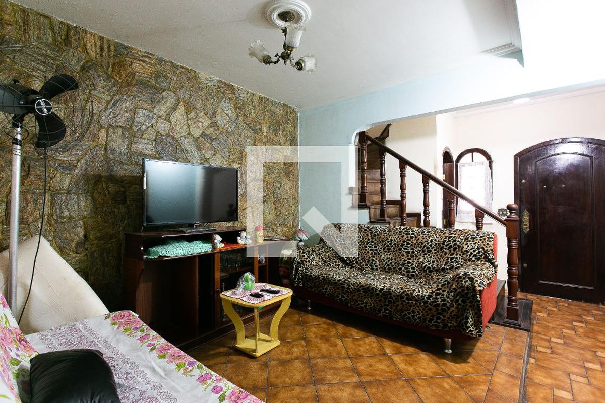 Casa, 2 quartos, 100 m² - Foto 4