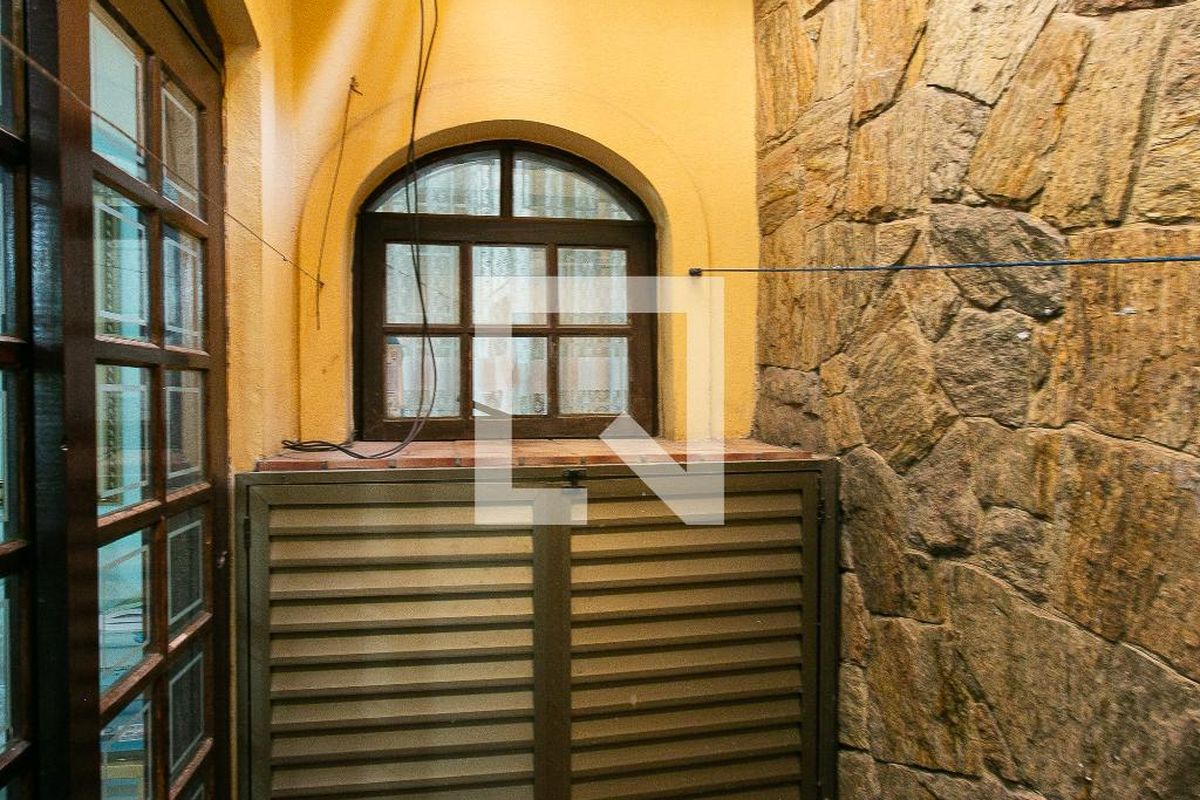Casa, 2 quartos, 100 m² - Foto 56