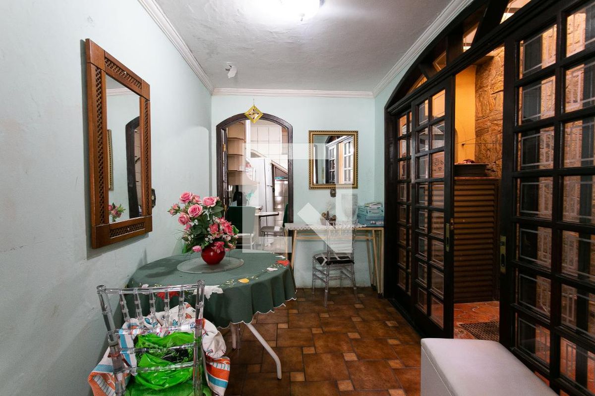 Casa, 2 quartos, 100 m² - Foto 10