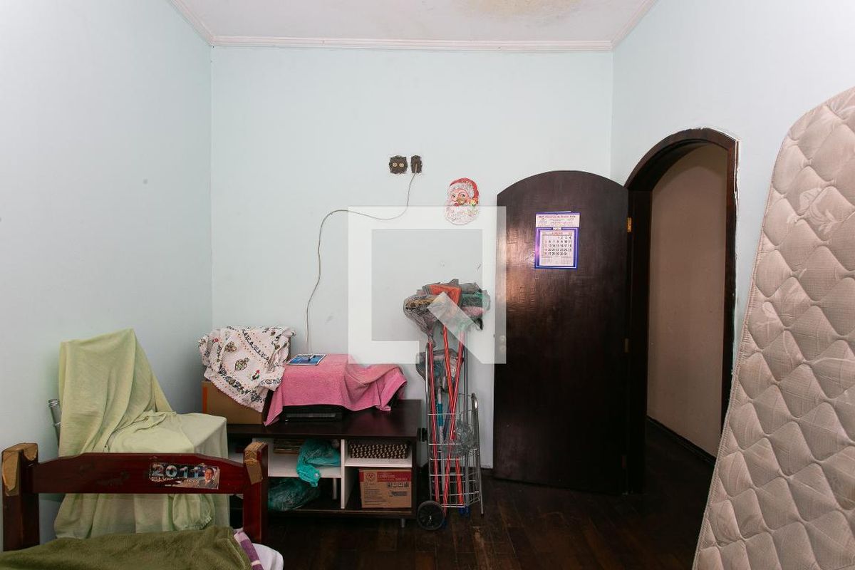 Casa, 2 quartos, 100 m² - Foto 26