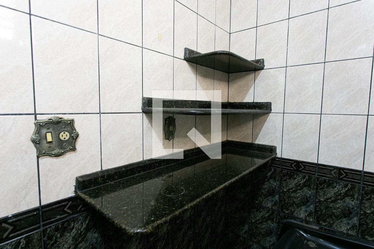 Casa, 2 quartos, 100 m² - Foto 36