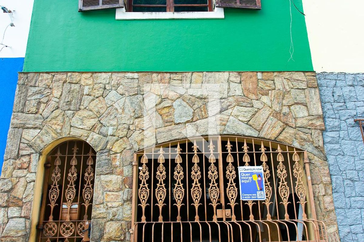 Casa, 2 quartos, 100 m² - Foto 72