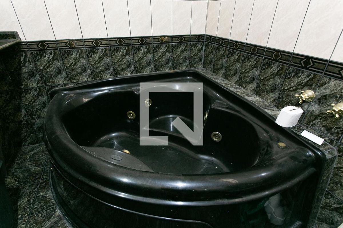 Casa, 2 quartos, 100 m² - Foto 38