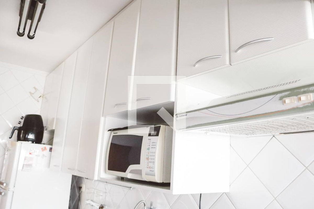 Apartamento, 3 quartos, 74 m² - Foto 24
