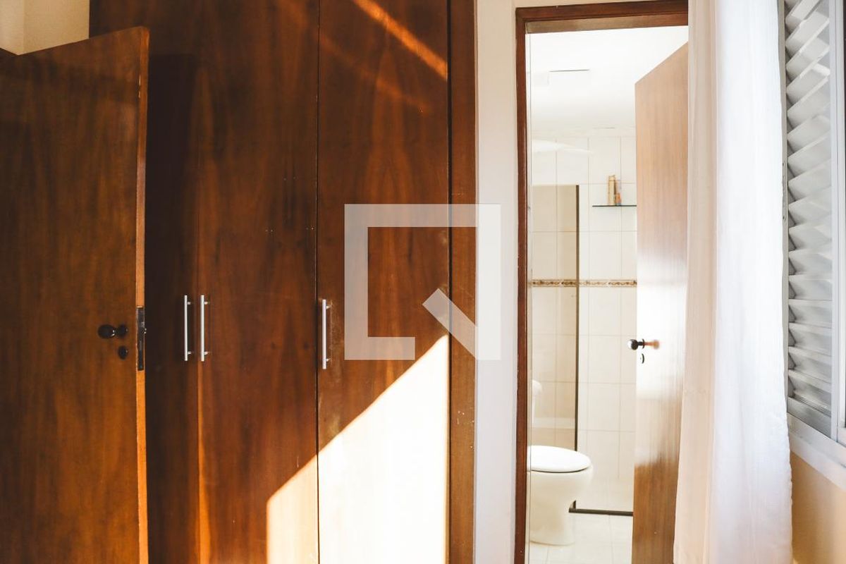 Apartamento, 3 quartos, 74 m² - Foto 15