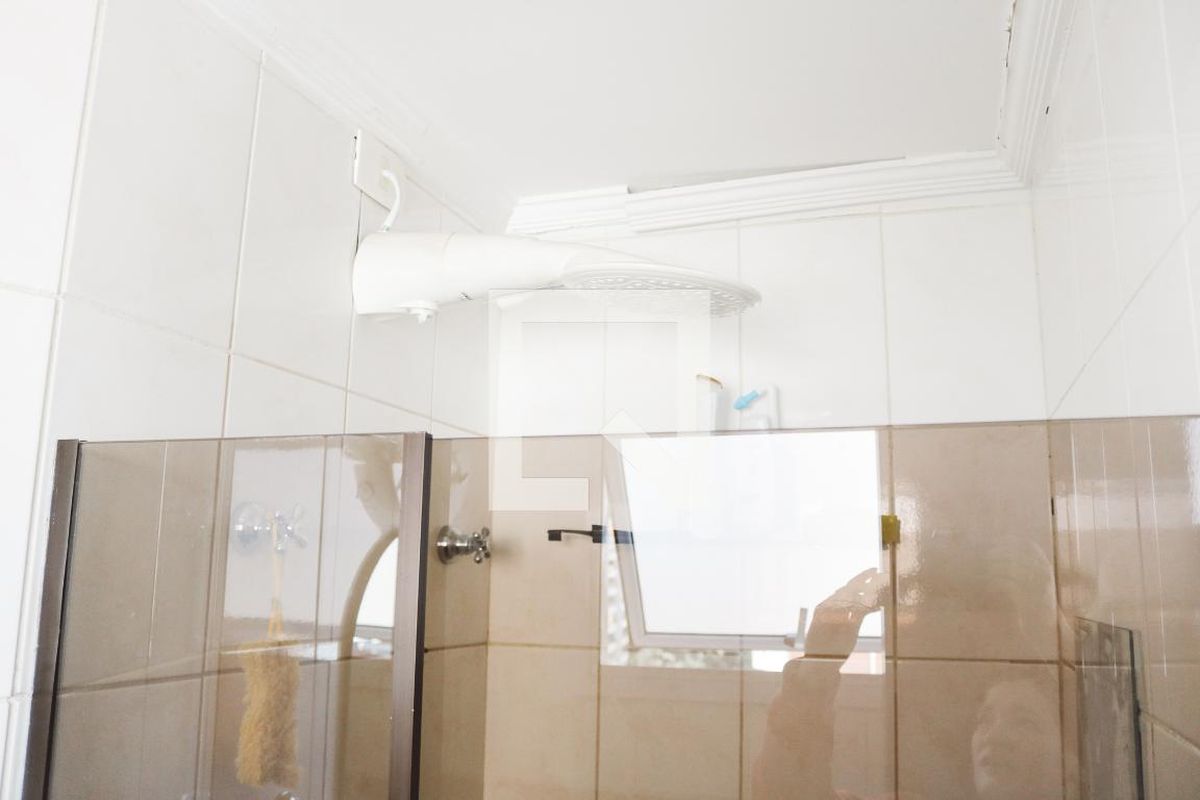 Apartamento, 3 quartos, 74 m² - Foto 12