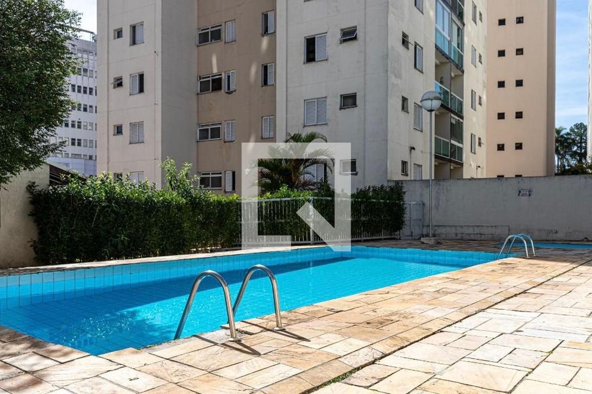 Apartamento, 3 quartos, 74 m² - Foto 34