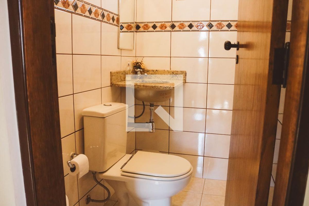Apartamento, 3 quartos, 74 m² - Foto 22