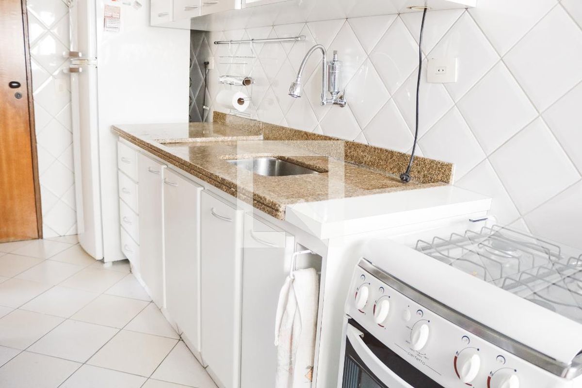 Apartamento, 3 quartos, 74 m² - Foto 25