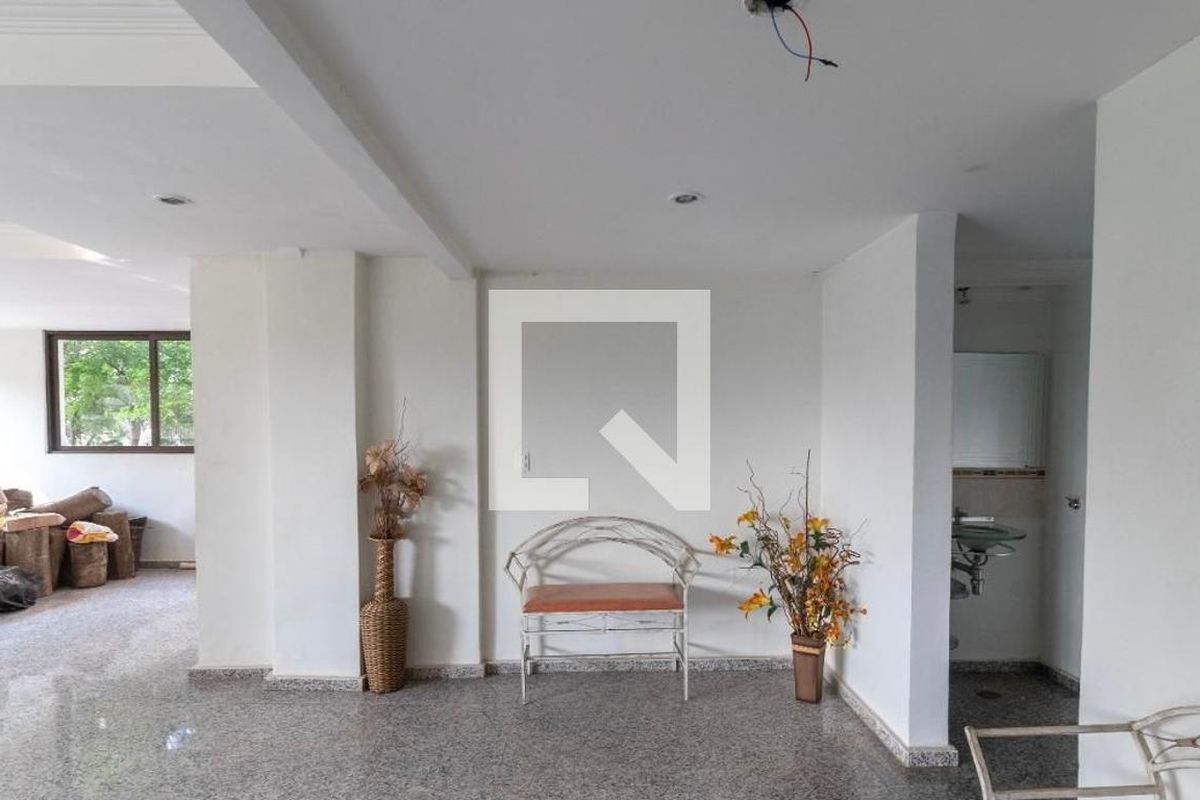 Apartamento, 3 quartos, 74 m² - Foto 37
