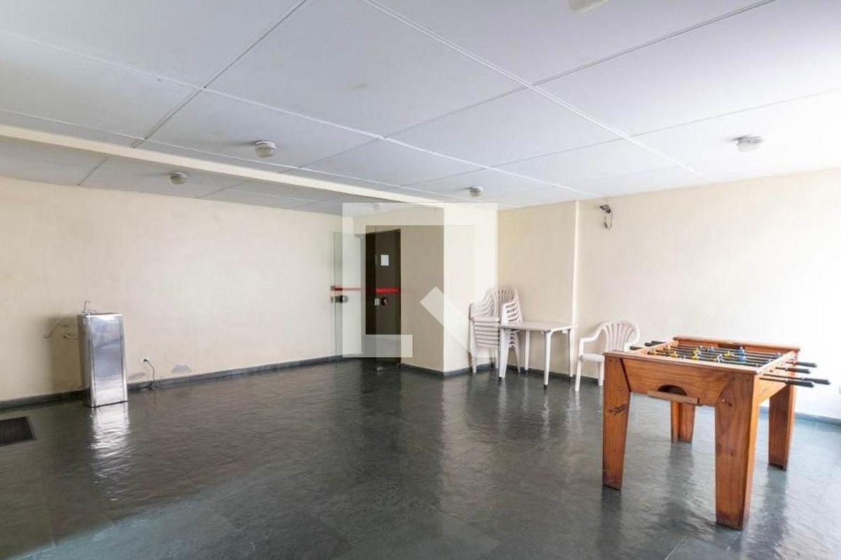 Apartamento, 3 quartos, 74 m² - Foto 40