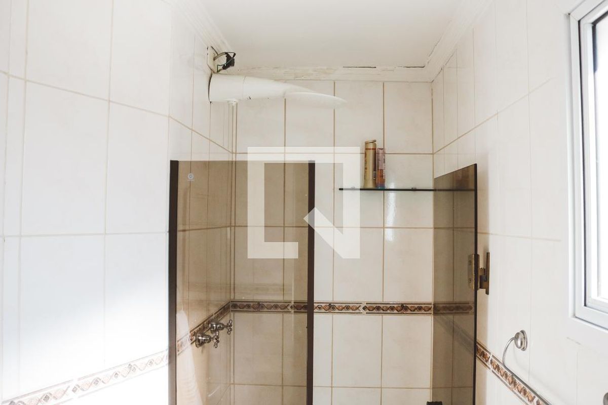 Apartamento, 3 quartos, 74 m² - Foto 18