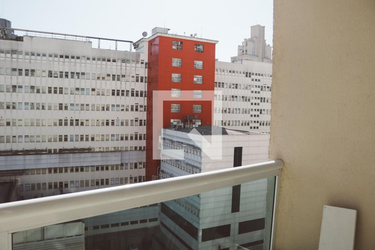 Apartamento, 3 quartos, 74 m² - Foto 6