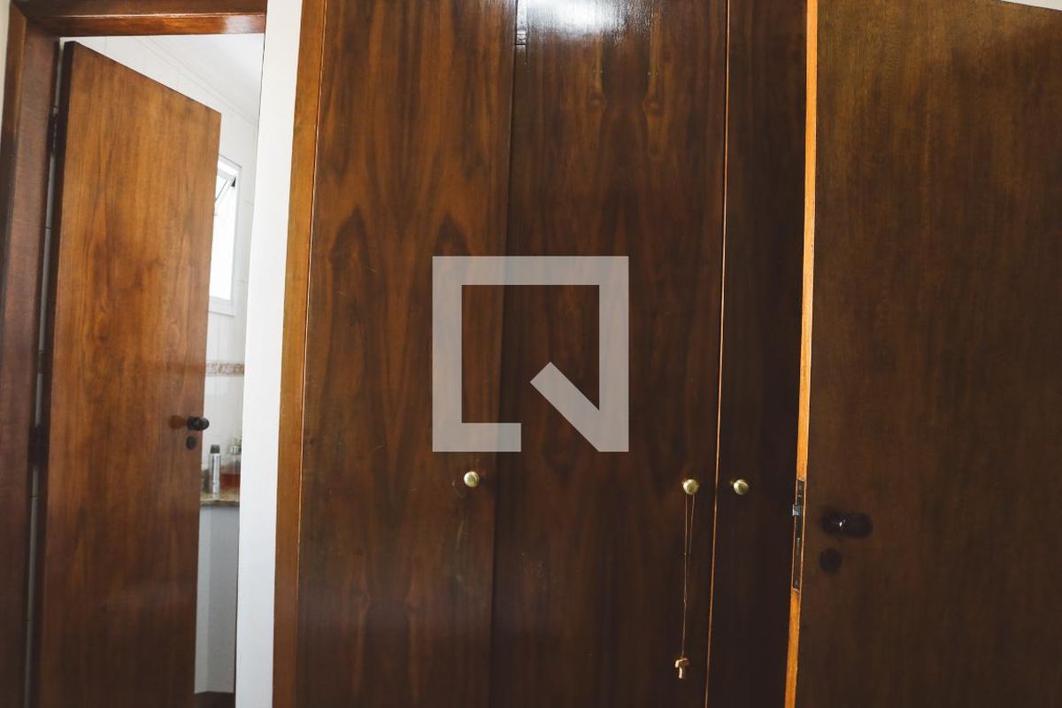 Apartamento, 3 quartos, 74 m² - Foto 8