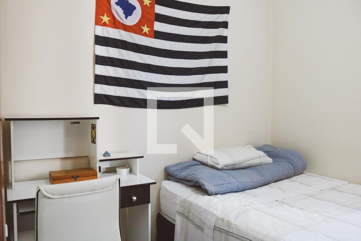 Apartamento, 3 quartos, 74 m² - Foto 7