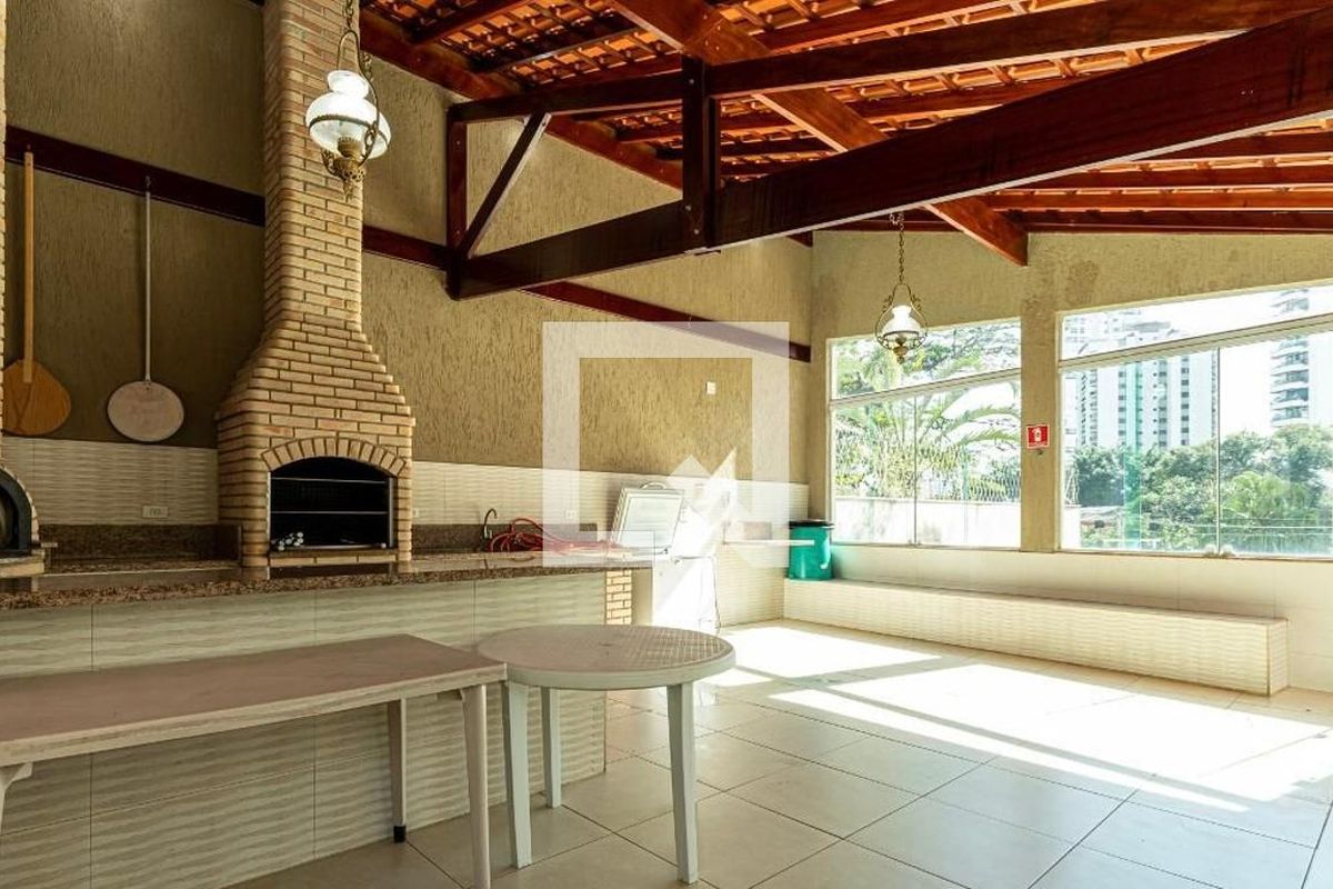 Apartamento, 3 quartos, 74 m² - Foto 38