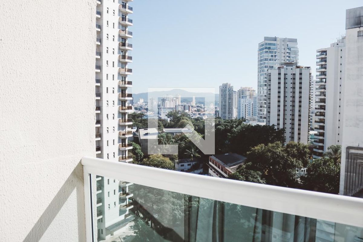 Apartamento, 3 quartos, 74 m² - Foto 5