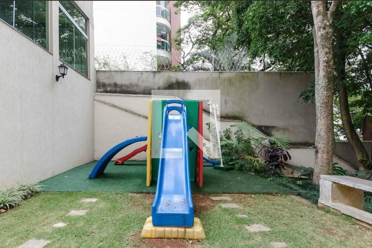 Apartamento, 3 quartos, 74 m² - Foto 35