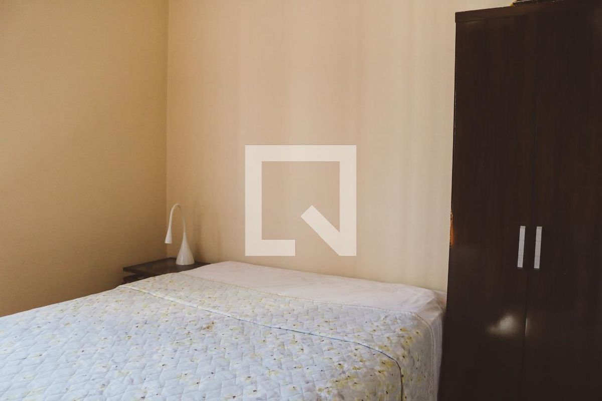Apartamento, 3 quartos, 74 m² - Foto 14