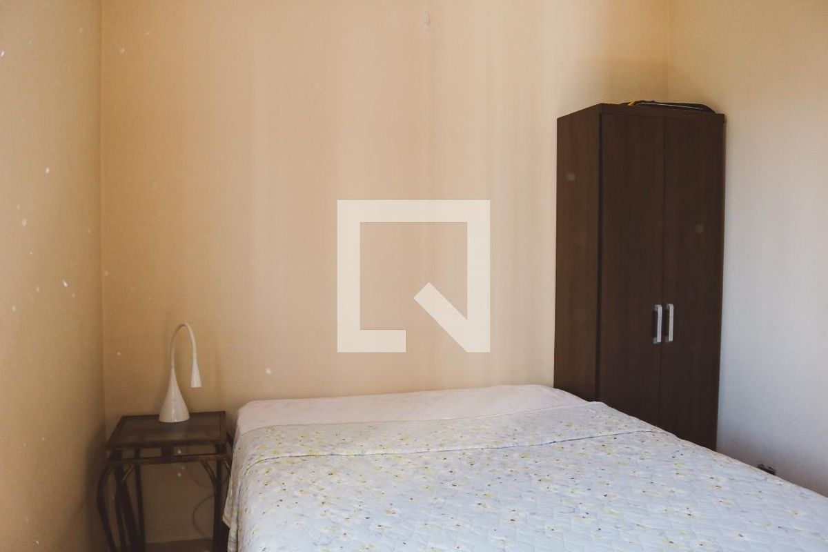 Apartamento, 3 quartos, 74 m² - Foto 13