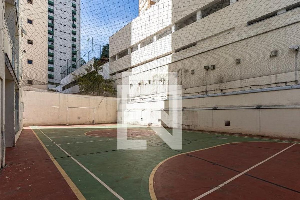 Apartamento, 3 quartos, 74 m² - Foto 36