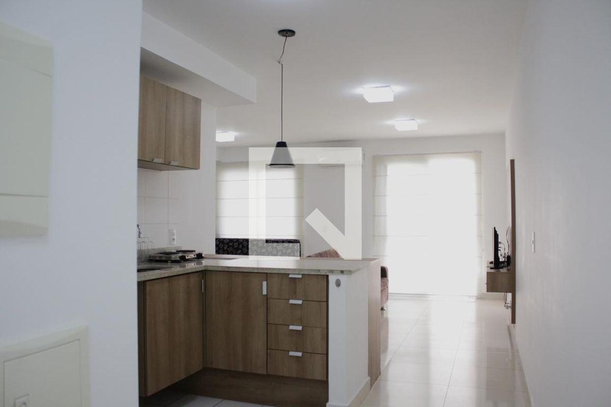 Apartamento, 1 quarto, 50 m² - Foto 36