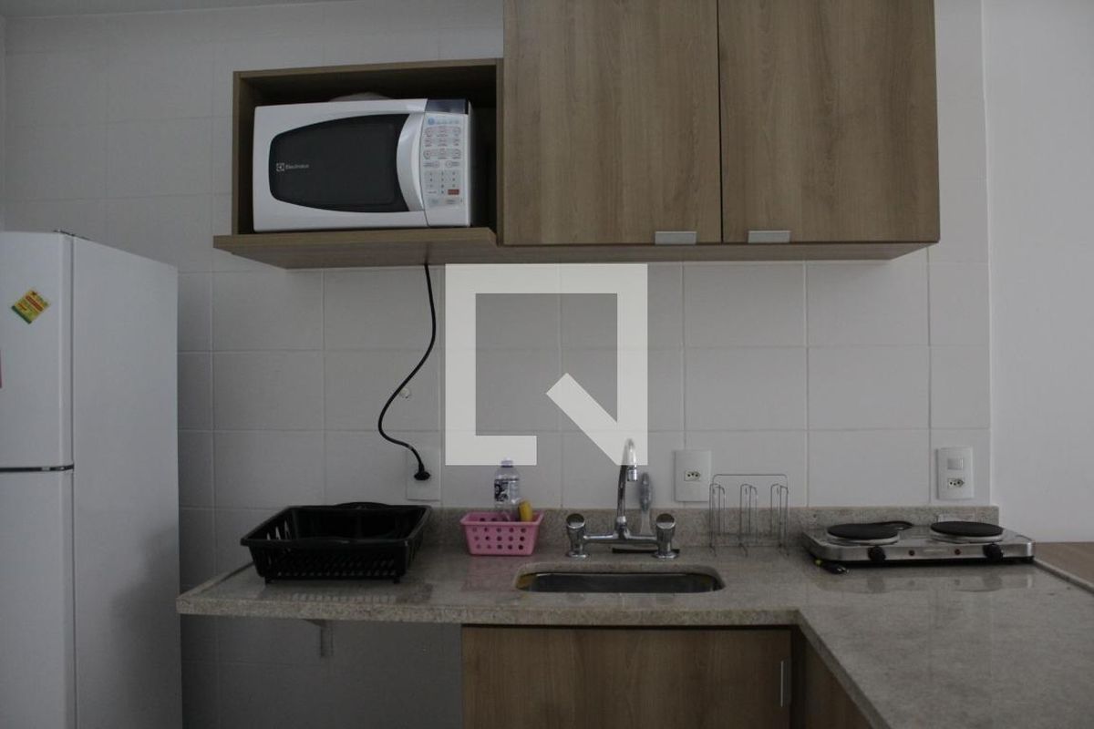 Apartamento, 1 quarto, 50 m² - Foto 44