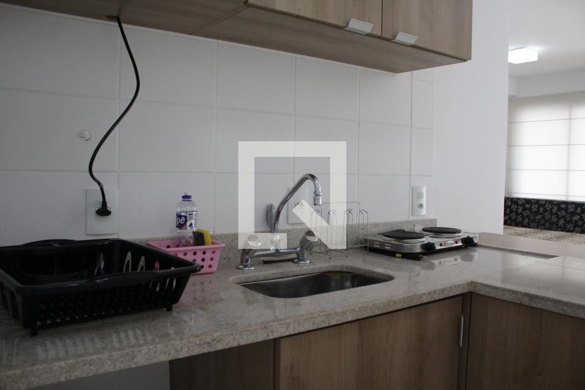 Apartamento, 1 quarto, 50 m² - Foto 46