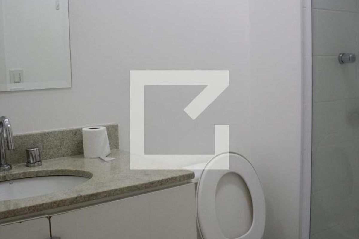 Apartamento, 1 quarto, 50 m² - Foto 28