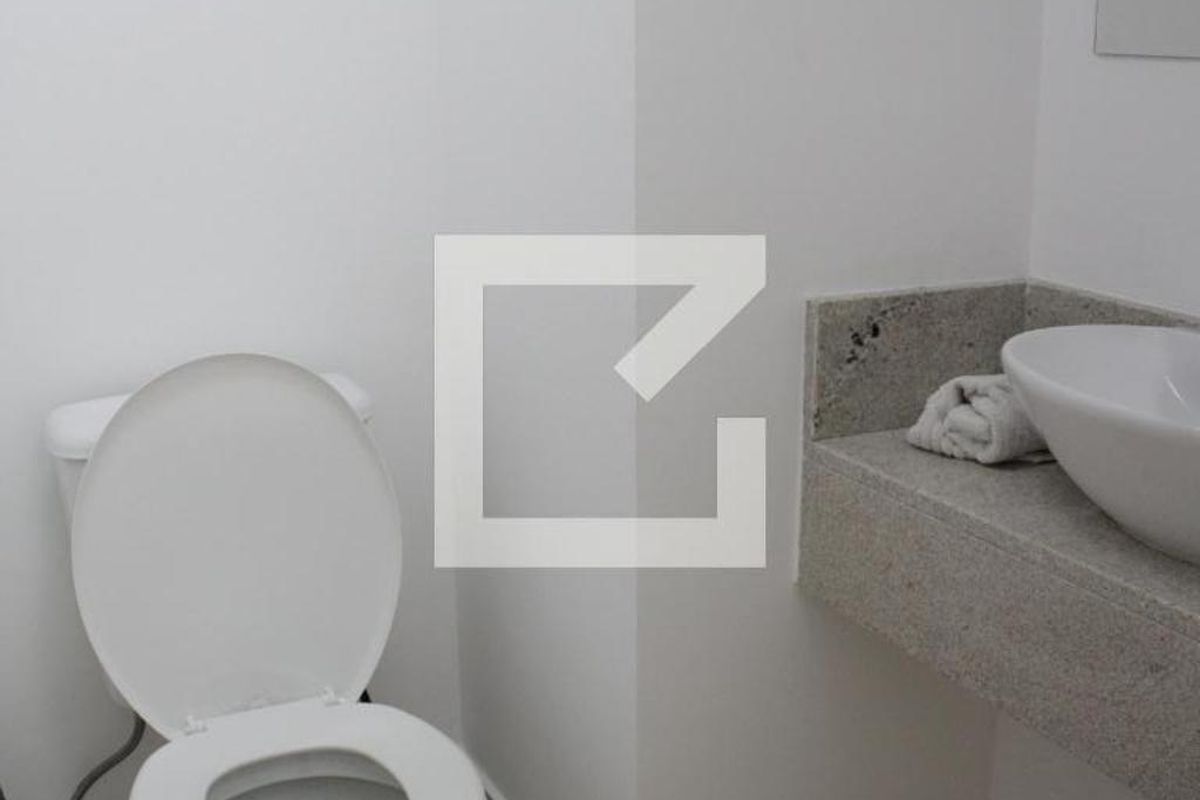 Apartamento, 1 quarto, 50 m² - Foto 32