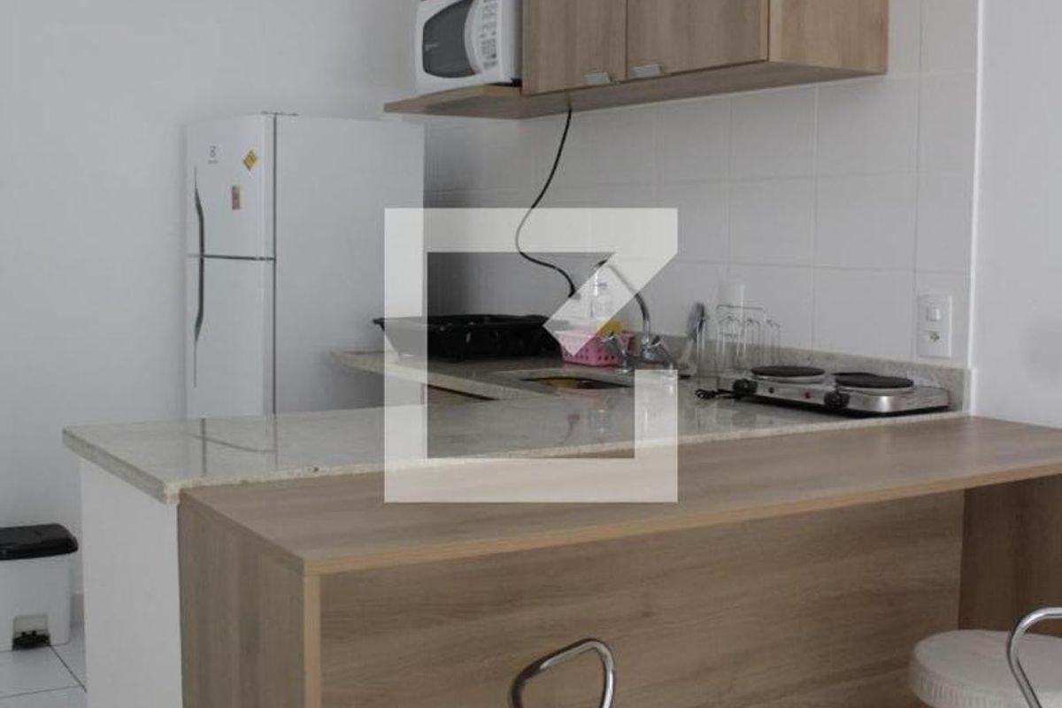 Apartamento, 1 quarto, 50 m² - Foto 50