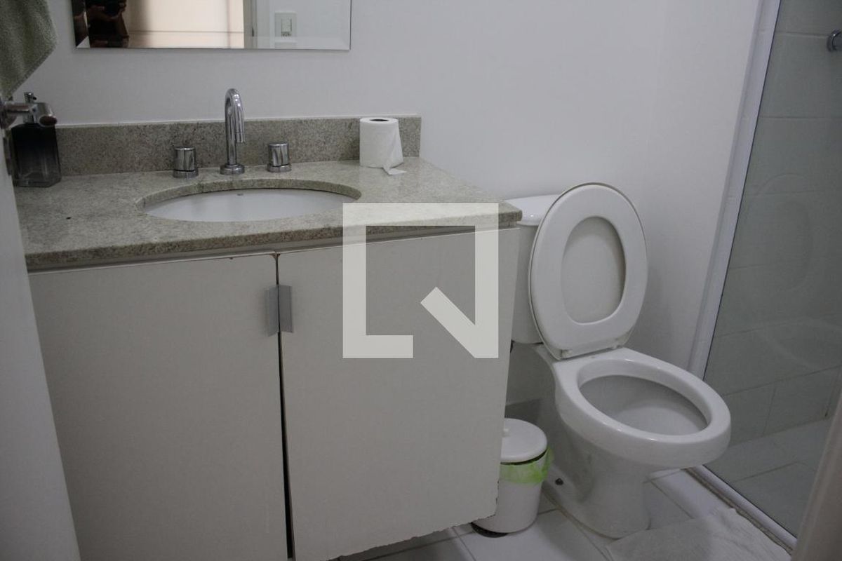 Apartamento, 1 quarto, 50 m² - Foto 26