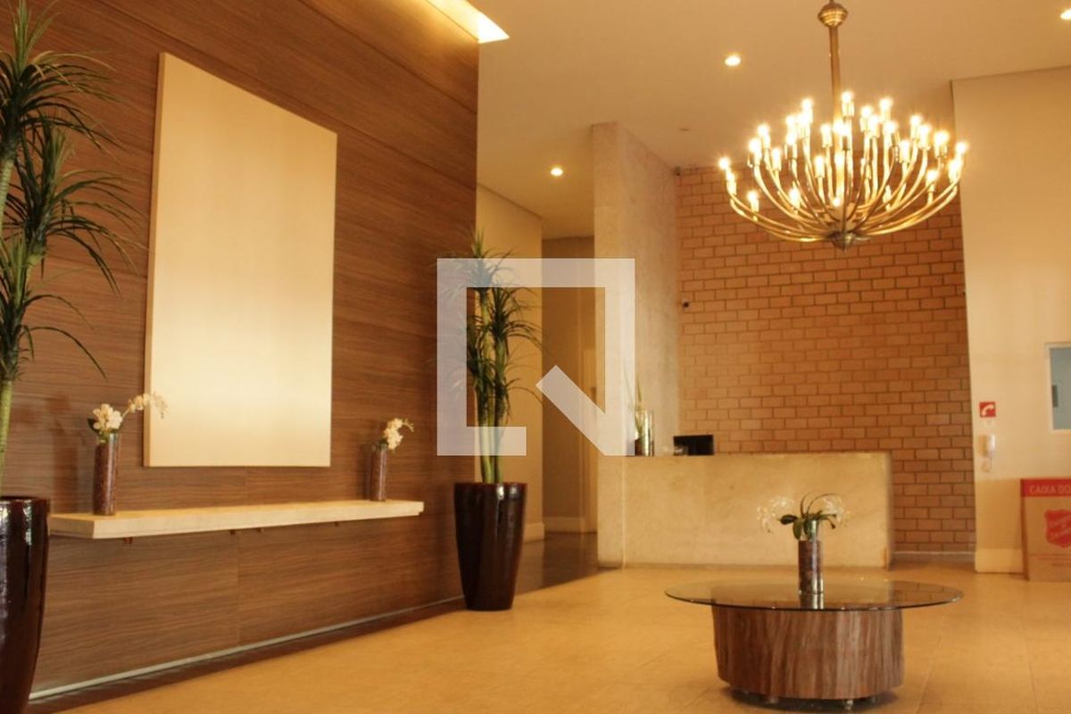 Apartamento, 1 quarto, 50 m² - Foto 64