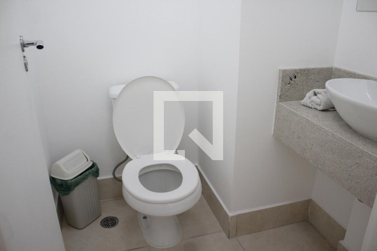 Apartamento, 1 quarto, 50 m² - Foto 30