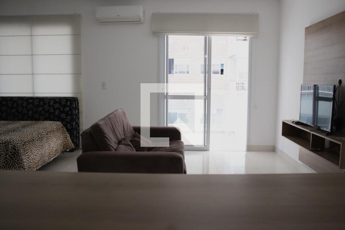 Apartamento, 1 quarto, 50 m² - Foto 12