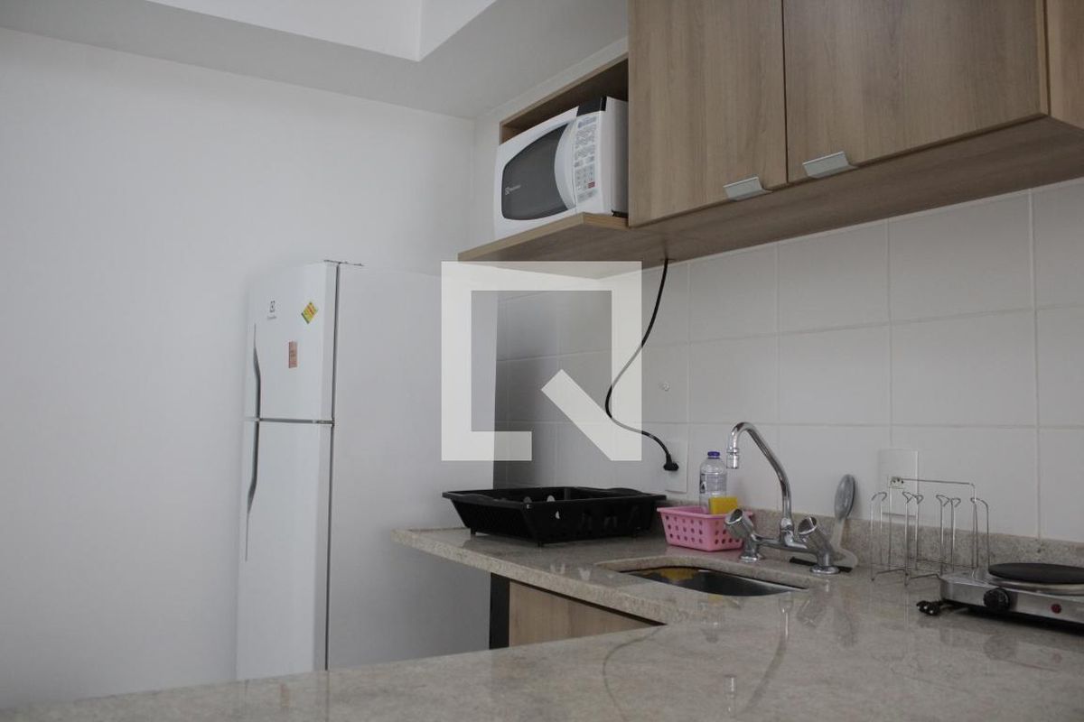 Apartamento, 1 quarto, 50 m² - Foto 48