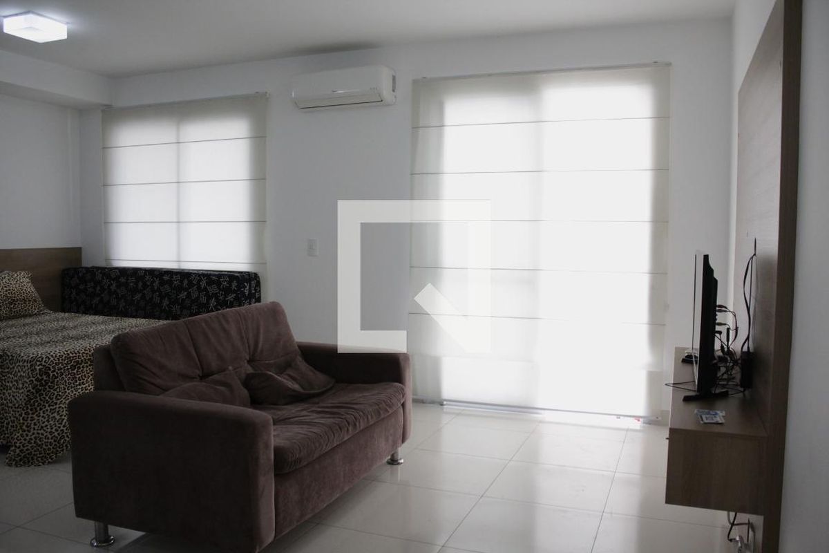 Apartamento, 1 quarto, 50 m² - Foto 4