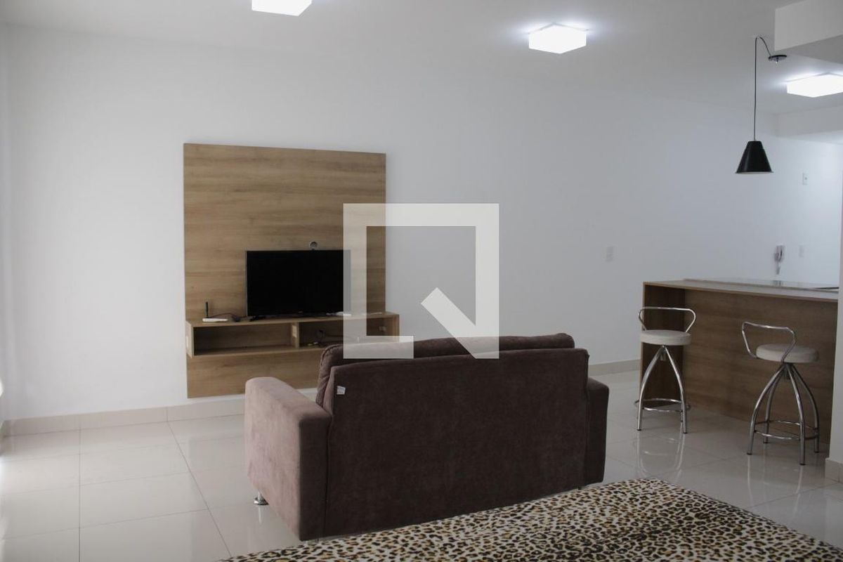 Apartamento, 1 quarto, 50 m² - Foto 14