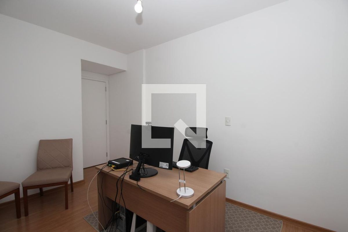 Apartamento, 4 quartos, 238 m² - Foto 54