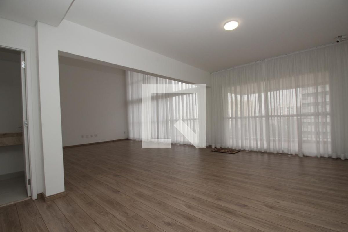 Apartamento, 4 quartos, 238 m² - Foto 7