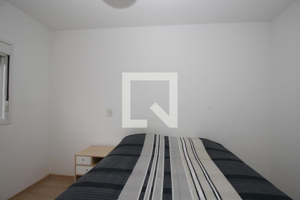 Apartamento, 4 quartos, 238 m² - Foto 38