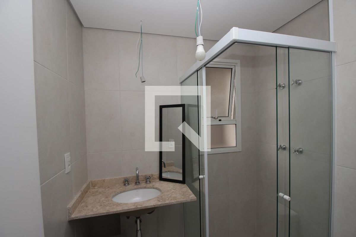 Apartamento, 4 quartos, 238 m² - Foto 78