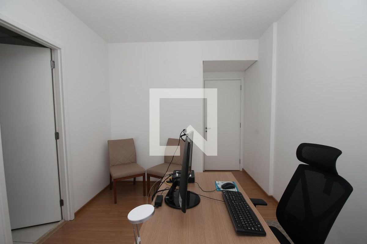 Apartamento, 4 quartos, 238 m² - Foto 51