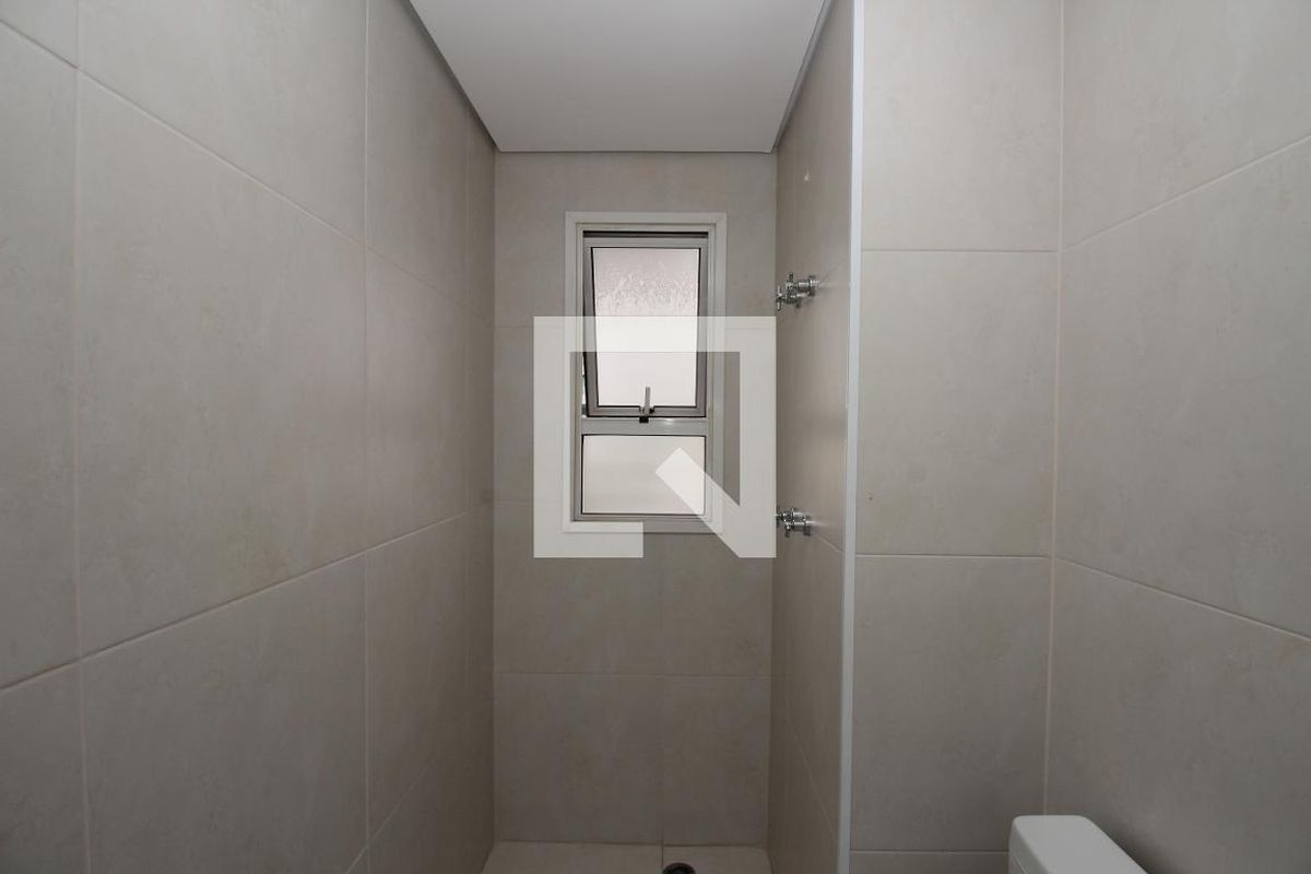 Apartamento, 4 quartos, 238 m² - Foto 94