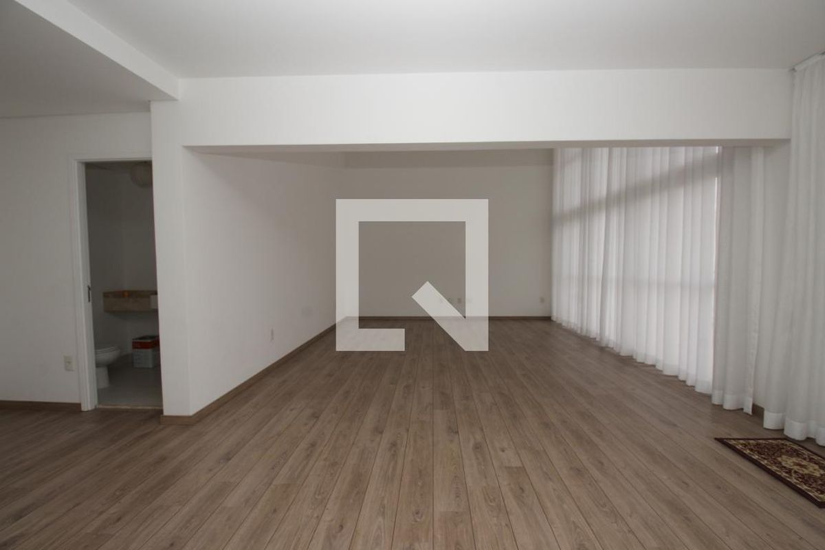 Apartamento, 4 quartos, 238 m² - Foto 6