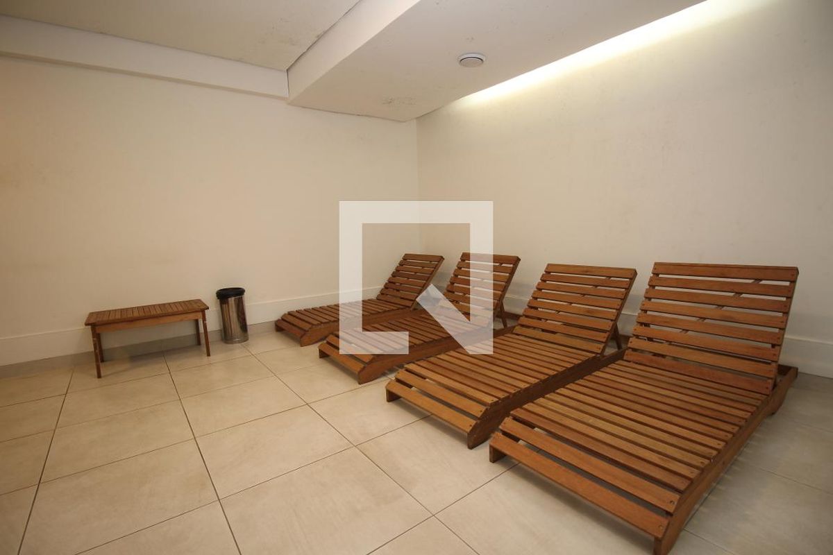 Apartamento, 4 quartos, 238 m² - Foto 138