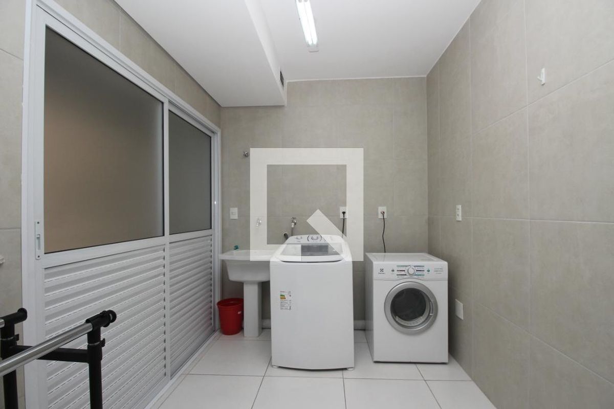 Apartamento, 4 quartos, 238 m² - Foto 110