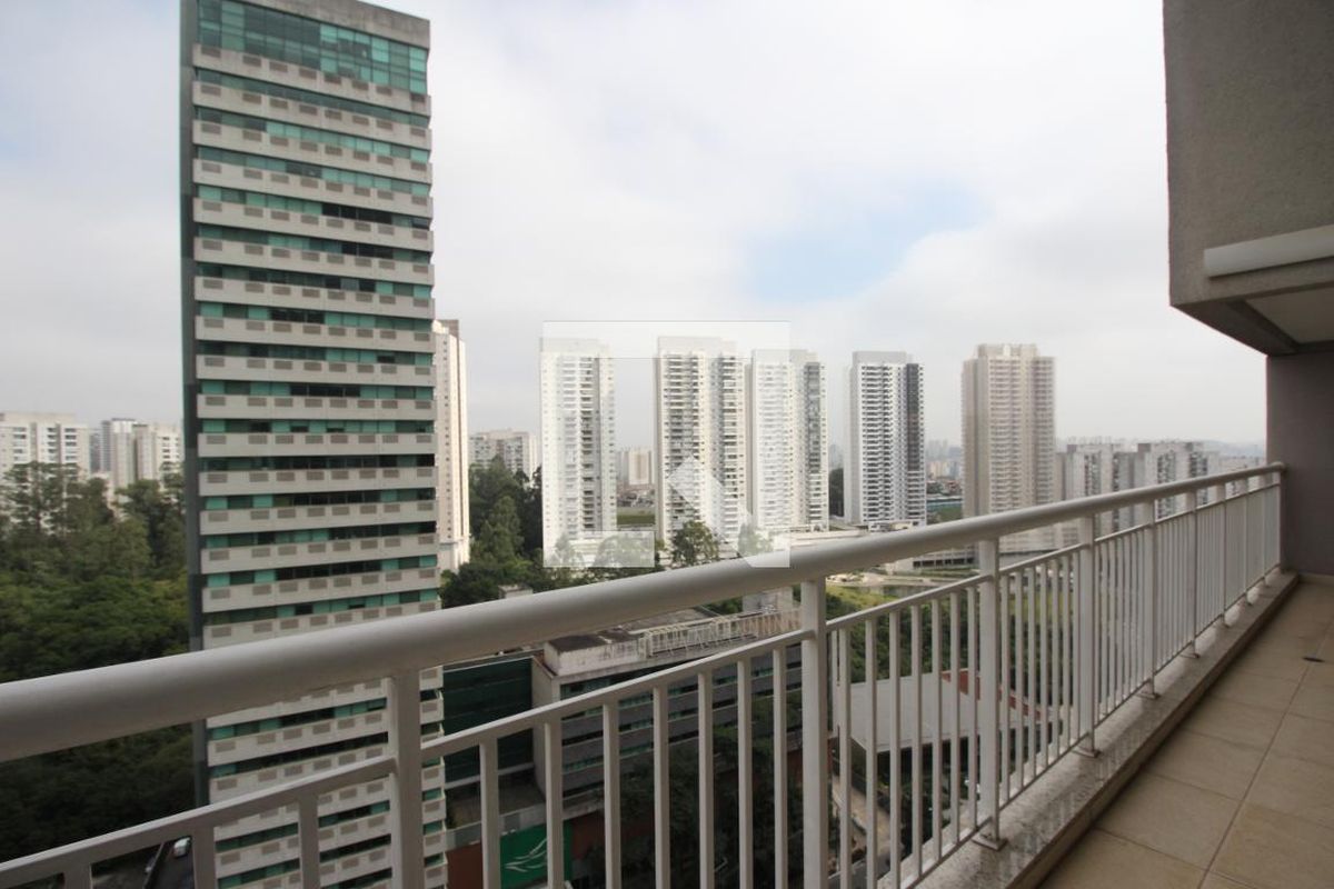Apartamento, 4 quartos, 238 m² - Foto 19
