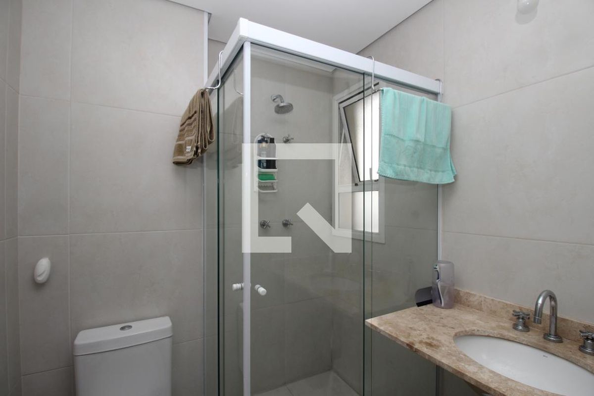 Apartamento, 4 quartos, 238 m² - Foto 83