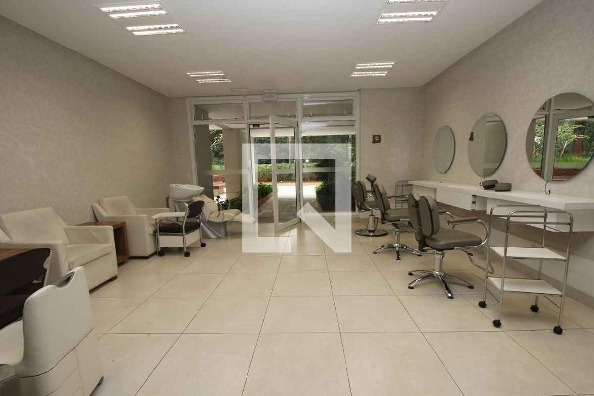 Apartamento, 4 quartos, 238 m² - Foto 140